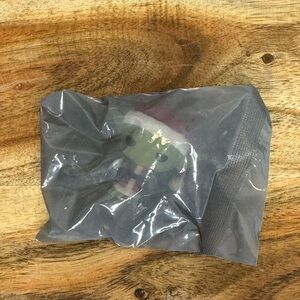 Unopened Funko Pop 2022 Advent calendar Yoda figure